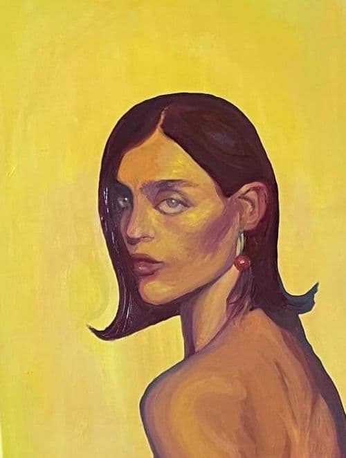 Gul